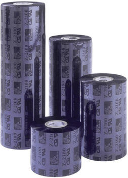 zebra-thermo-transfer-rolle-etikettendrucker-original-schwarz-12-rolle-n-zipship-2300-02300gs11007