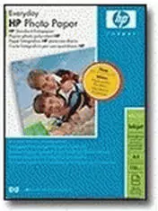 HP Everyday (Q2510A)
