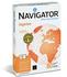 Navigator Organizer (COP080C1)