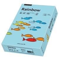 Papyrus Rainbow Pastell (88042717)