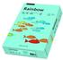 Papyrus Rainbow Universalpapier A4, 120g/m², 250 Blatt