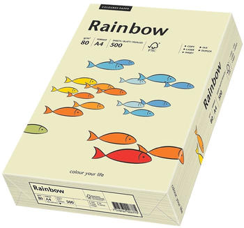 Papyrus Rainbow (88042585)