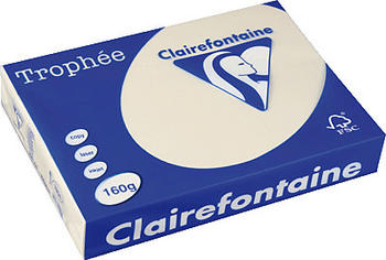 Clairefontaine Trophee (1101C)