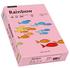 Papyrus Rainbow Universalpapier A4, 80g/m², 500 Blatt