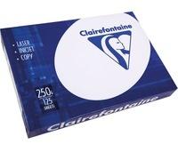 Clairefontaine 2230