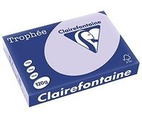 Clairefontaine Trophee (1211C)