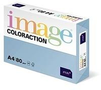 Antalis Coloraction A4 80g/qm Iceberg 500 Blatt