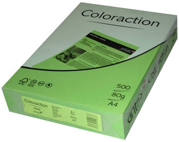 Antalis Coloraction (838A080S26)