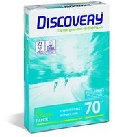 Discovery Paper Eco Efficient (8342A70S)