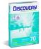 Discovery Paper Eco Efficient (8342A70S)