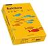 Papyrus Rainbow Universalpapier A4, 80g/m², 500 Blatt