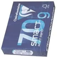 Clairefontaine Kopierpapier, A4, 70g/qm (1942C)
