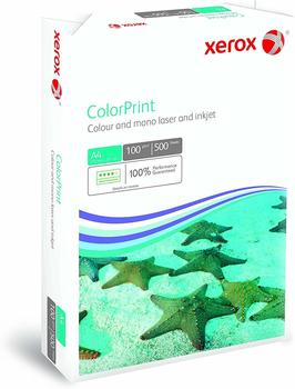 Xerox ColorPrint (3R95256)