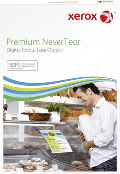 Xerox Premium NeverTear (003R98056)