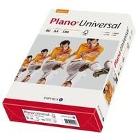 Papyrus Plano Universal (88141586)