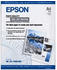 Epson C13S041569