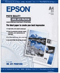 Epson C13S041569