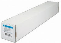 Plotterpapier HP C6029C
