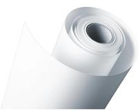 Epson C13S041746, EPSON Single Weight Matte Paper 17 Zoll x 40m C13S041746