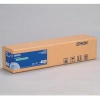 EPSON C13S041725, Epson Enhanced Matte Paper Rolle 17' x 30,5m, 189g/m&sup2;