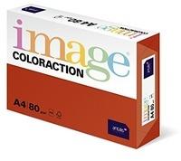 Antalis Coloraction A4 80g/qm London 500 Blatt