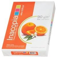 Inacopia elite colour (11709010991)