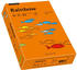 Papyrus Rainbow Universalpapier A4, 80g/m², 500 Blatt