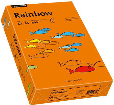 Papyrus Rainbow (88042453)