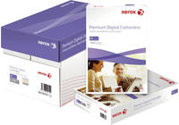 Xerox 003R99108, Premium Digital Carbonless, A4, wei&szlig;/gelb/rosa f&uuml;r...