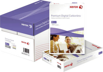 Xerox 003R99108