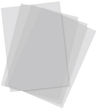 Hahnemühle Hahnemühle Transparentbogen - transparentes Zeichenpaier 100 Blätter A3 90/95 g/qm