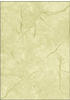 Sigel Briefpapier DP638 Granit beige, A4, 90 g/m², Strukturpapier, 100 Blatt