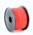 Gembird ABS, 3D-Druck Filament
