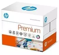 HP Premium A4 90 g/m2 5x500 Blatt (CHP852)