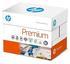 HP Premium A4 90 g/m2 5x500 Blatt (CHP852)