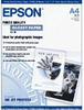 Epson C13S041624, Epson S041624 A4 Premium Glossy Photo 50 vel