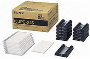 Sony 10UPC-X46