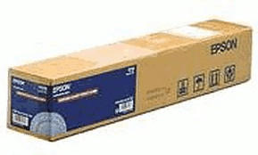 Epson C13S041390