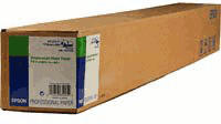 Epson C13S041855