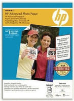 HP C6980A, HP Plotterpapier C6980A - Coated Paper