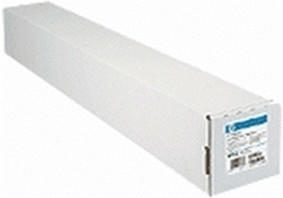 HP Q8756A