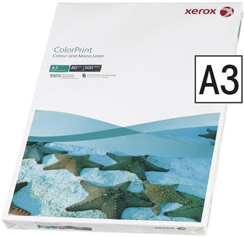 Xerox 3R95249