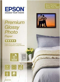 Epson C13S042155