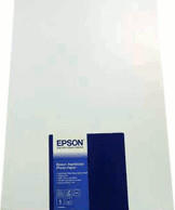 Epson Traditional Photo Paper (C13S045050)