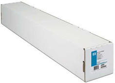 HP Q8916A