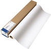 Epson C13S045065, Epson Paper/Prem Canvas Satin . 350gm2 (350 g/m², 152.4 cm x...