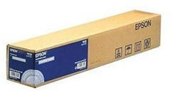 Epson Premium Semimatt Rolle Foto-Papier 61cmx30,5m (S042150)