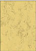 SIGEL DP262, SIGEL Design Papier A4 100BL Marmor sandbraun