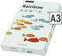 Papyrus Rainbow Universalpapier A3, 80g/m², 500 Blatt