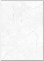 Sigel DP637, SIGEL Motivpapier Granit grau DIN A4 90 g/qm 100 Blatt